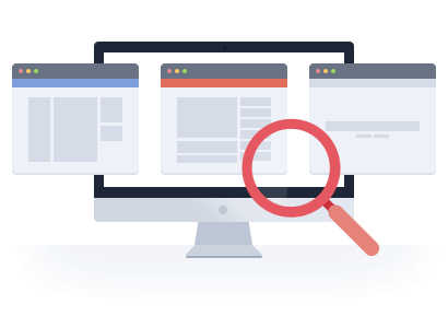 เว็บประกาศ ขาย ให้เช่า คอนโด บ้าน ทาวน์โฮม อสังหาริมทรัพย์ต่างๆ ลงประกาศฟรี